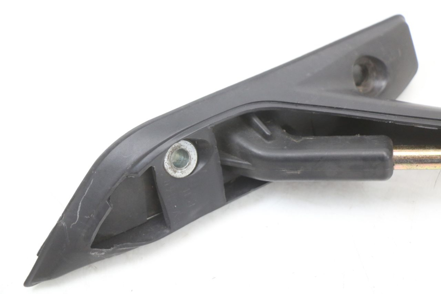 photo de RIGHT MIRROR PIAGGIO XEVO - X EVO 125 (2007 - 2017) - Component detail