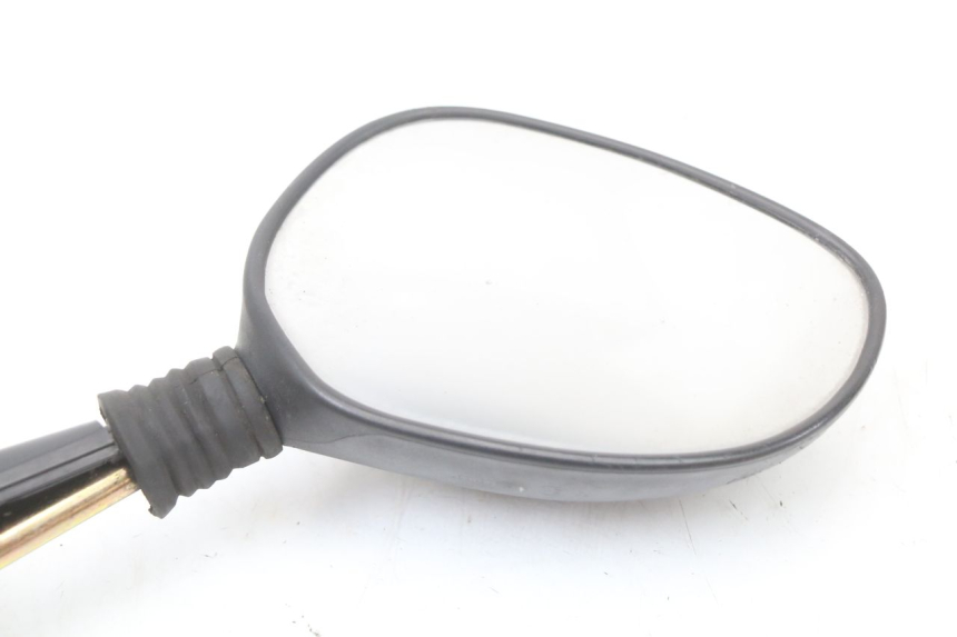 photo de RIGHT MIRROR PIAGGIO XEVO - X EVO 125 (2007 - 2017) - Zoom on usage condition