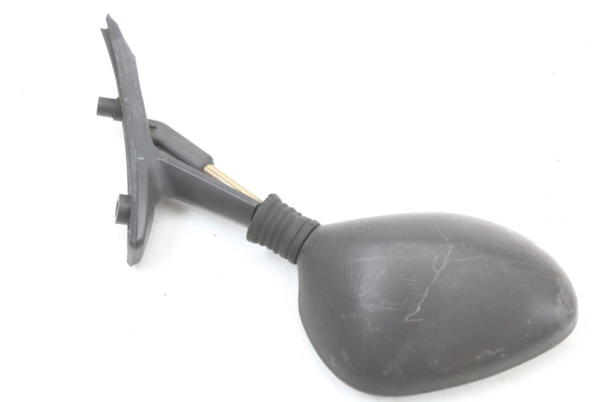 photo de RIGHT MIRROR PIAGGIO XEVO - X EVO 125 (2007 - 2017) - Alternative perspective