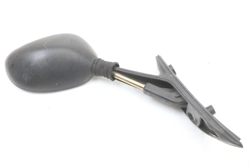 photo de RIGHT MIRROR PIAGGIO XEVO - X EVO 125 (2007 - 2017) - Technical close-up