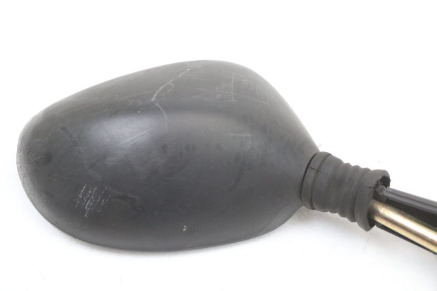 photo de RIGHT MIRROR PIAGGIO XEVO - X EVO 125 (2007 - 2017) - Product overview