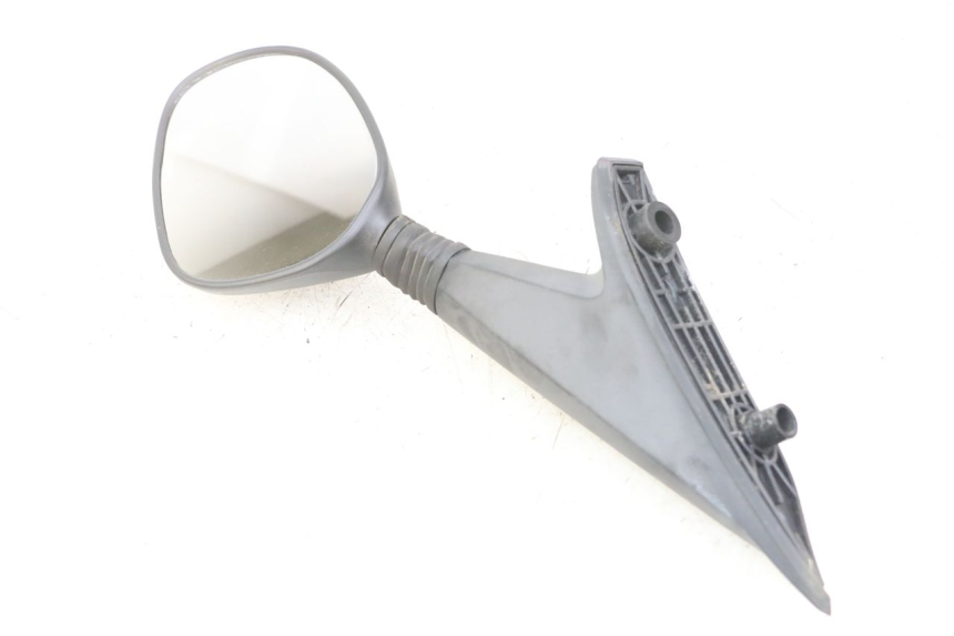 photo de RIGHT MIRROR PIAGGIO XEVO - X EVO 125 (2007 - 2017) - Surface and material condition