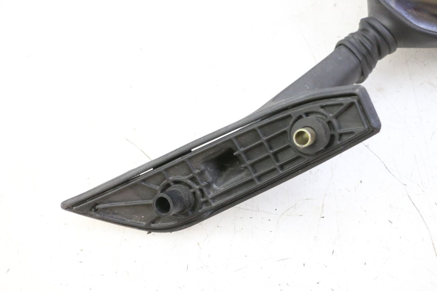 photo de RIGHT MIRROR PIAGGIO XEVO - X EVO 125 (2007 - 2017) - Additional view of the item