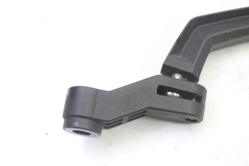 photo de RIGHT MIRROR YAMAHA XJ6 ABS 600 (2008 - 2016) - Component detail