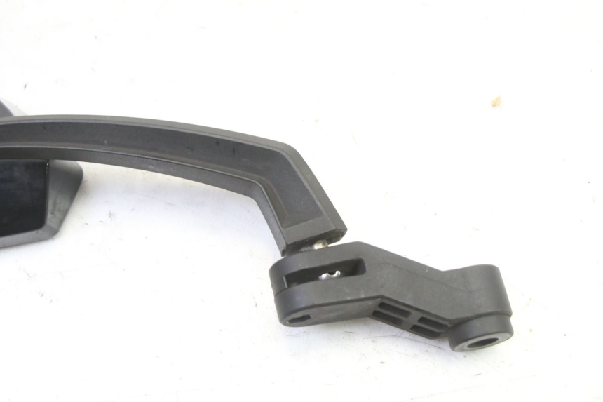 photo de RIGHT MIRROR YAMAHA XJ6 ABS 600 (2008 - 2016) - Checked used part