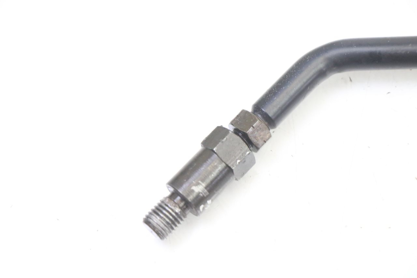 photo de RIGHT MIRROR HONDA XLV VARADERO 125 (2000 - 2006) - Component detail