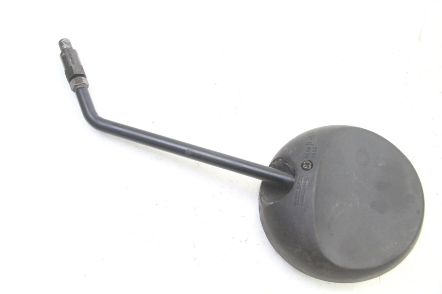photo de RIGHT MIRROR HONDA XLV VARADERO 125 (2000 - 2006) - Technical close-up