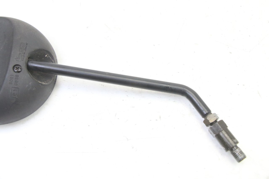 photo de RIGHT MIRROR HONDA XLV VARADERO 125 (2000 - 2006) - Surface and material condition