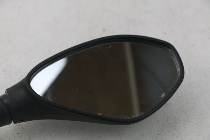 photo de RIGHT MIRROR SHINERAY XY150STE 150 - Component detail
