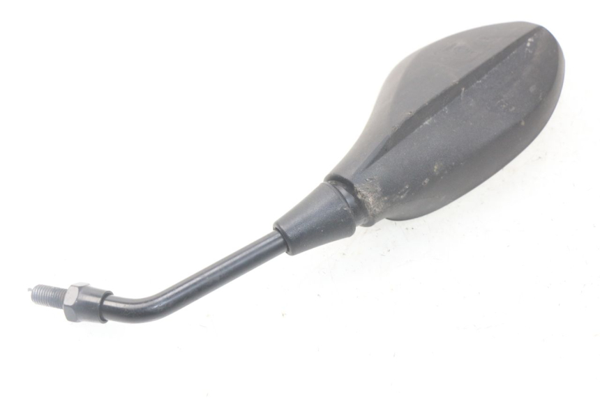 photo de RIGHT MIRROR SHINERAY XY150STE 150 - Zoom on usage condition