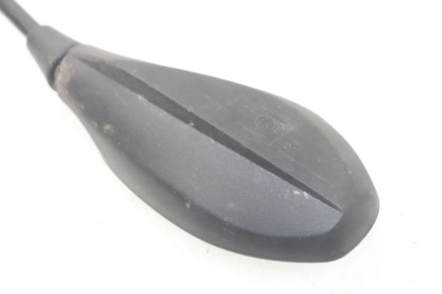 photo de RIGHT MIRROR SHINERAY XY150STE 150 - Technical close-up