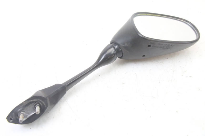 photo de RIGHT MIRROR YAMAHA FZS FAZER 600 (2001 - 2003) - Main view