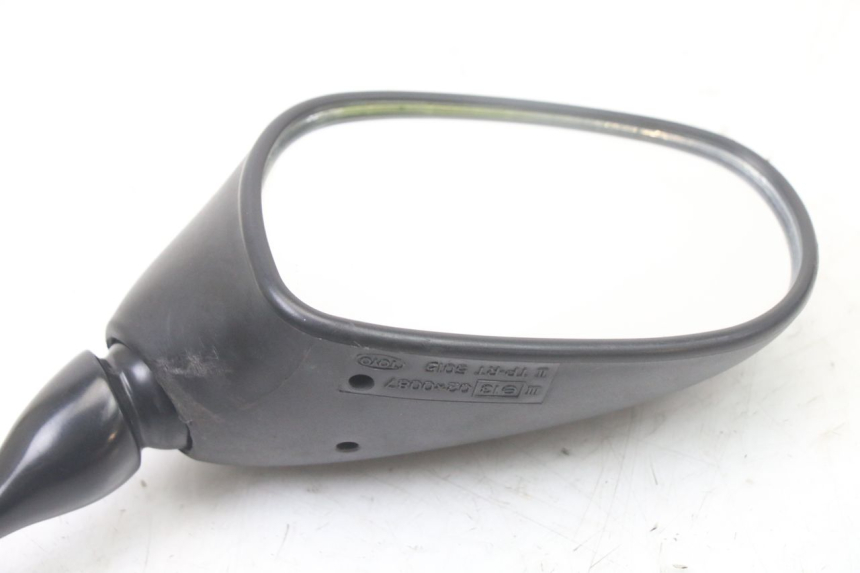 photo de RIGHT MIRROR YAMAHA FZS FAZER 600 (2001 - 2003) - Alternative perspective