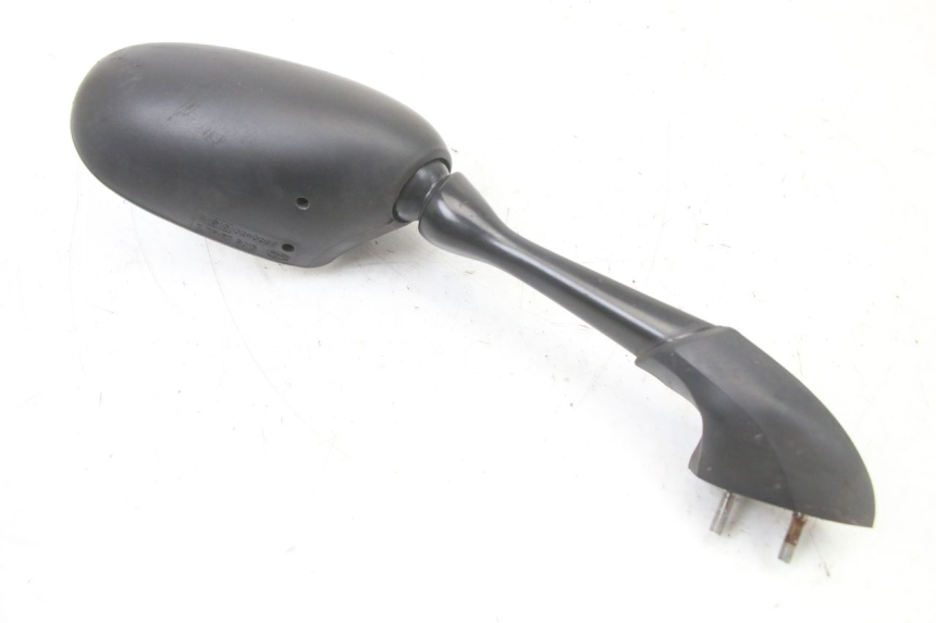 photo de RIGHT MIRROR YAMAHA FZS FAZER 600 (2001 - 2003) - Technical close-up