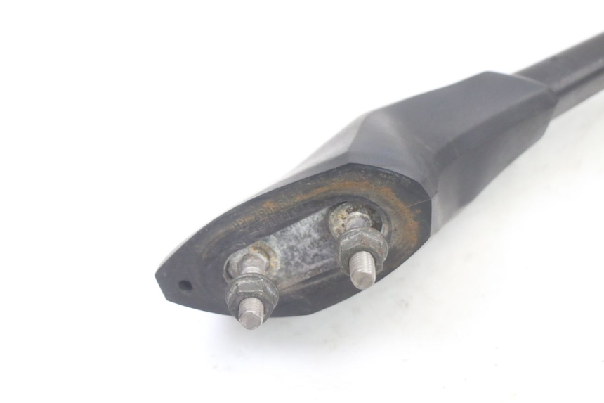 photo de RIGHT MIRROR YAMAHA FZS FAZER 600 (2001 - 2003) - Component detail