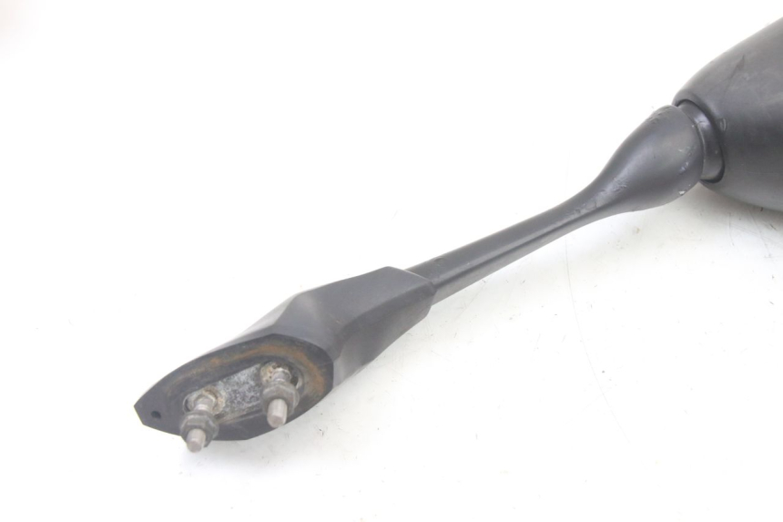 photo de RIGHT MIRROR YAMAHA FZS FAZER 600 (2001 - 2003) - Zoom on usage condition