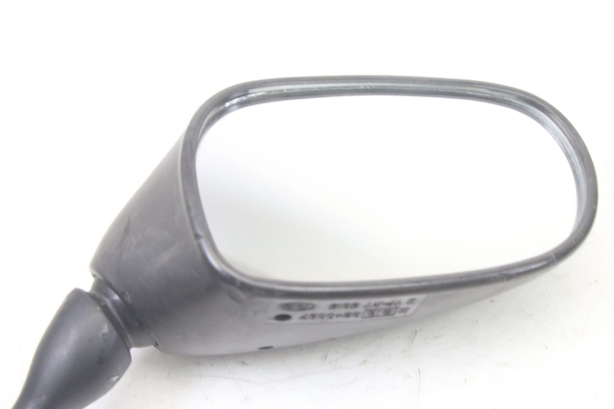 photo de RIGHT MIRROR YAMAHA FZS FAZER 600 (2001 - 2003) - Alternative perspective