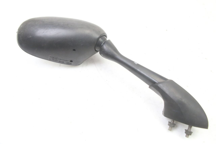 photo de RIGHT MIRROR YAMAHA FZS FAZER 600 (2001 - 2003) - Product overview