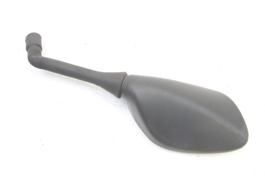 photo de RIGHT MIRROR YAMAHA X-MAX XMAX ABS 250 (2010 - 2014) - Technical close-up