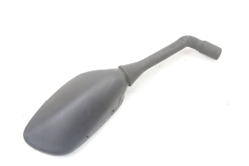 photo de RIGHT MIRROR YAMAHA X-MAX XMAX ABS 250 (2010 - 2014) - Product overview