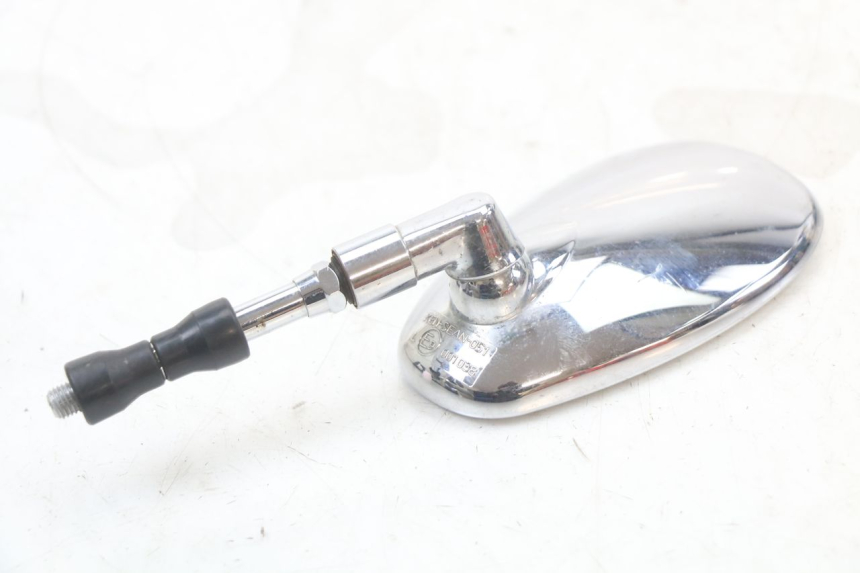 photo de RIGHT MIRROR YAMAHA XVS DRAG STAR DRAGSTAR 650 (1997 - 2007) - Alternative perspective