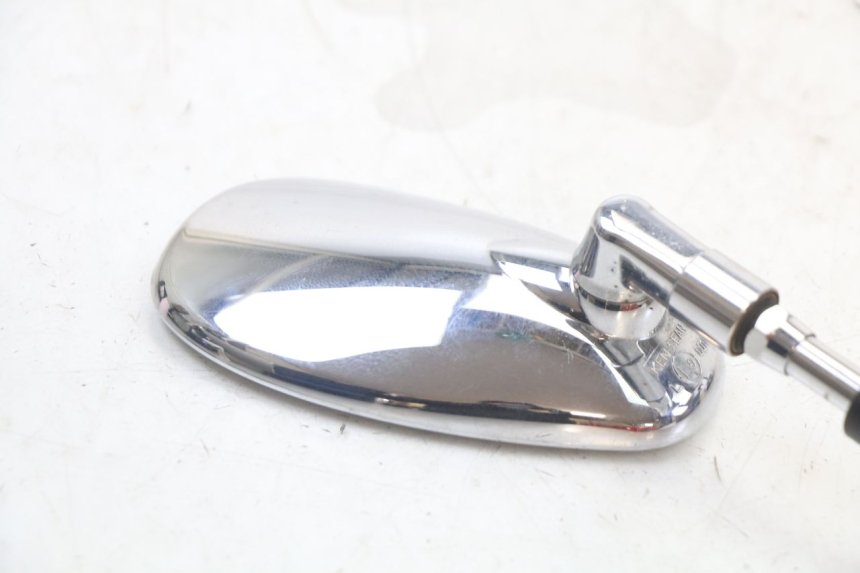 photo de RIGHT MIRROR YAMAHA XVS DRAG STAR DRAGSTAR 650 (1997 - 2007) - Product overview