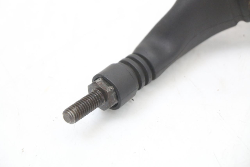 photo de RIGHT MIRROR YAMAHA YP MAJESTY 125 (2002 - 2006) - Component detail