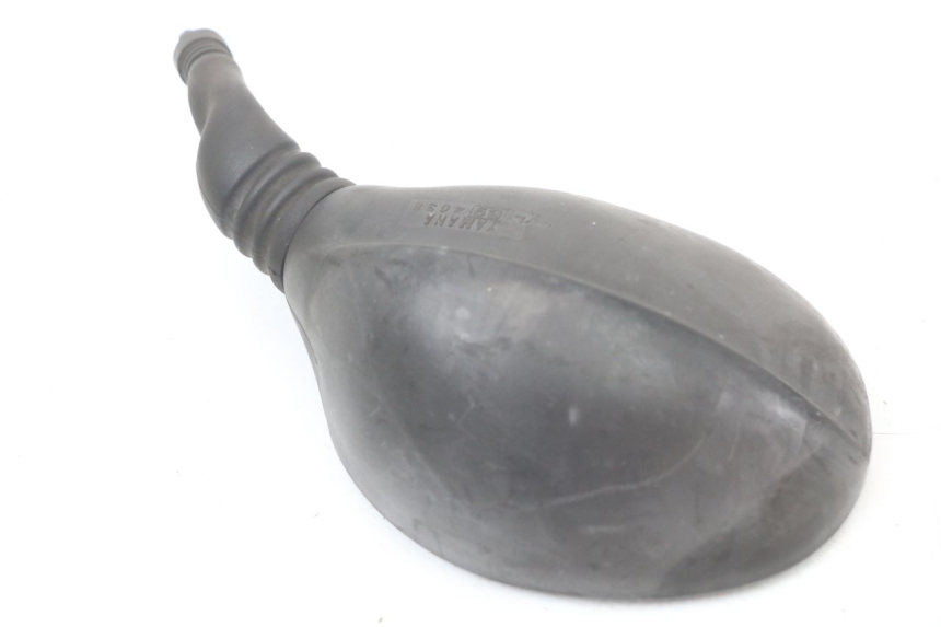 photo de RIGHT MIRROR YAMAHA YP MAJESTY 125 (2002 - 2006) - Alternative perspective