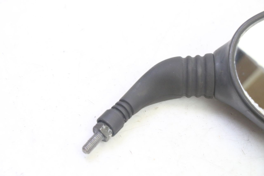 photo de RIGHT MIRROR YAMAHA YP MAJESTY 125 (2007 - 2010) - Component detail