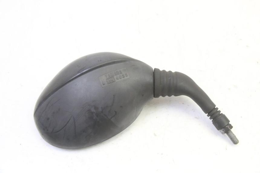photo de RIGHT MIRROR YAMAHA YP MAJESTY 125 (2007 - 2010) - Product overview