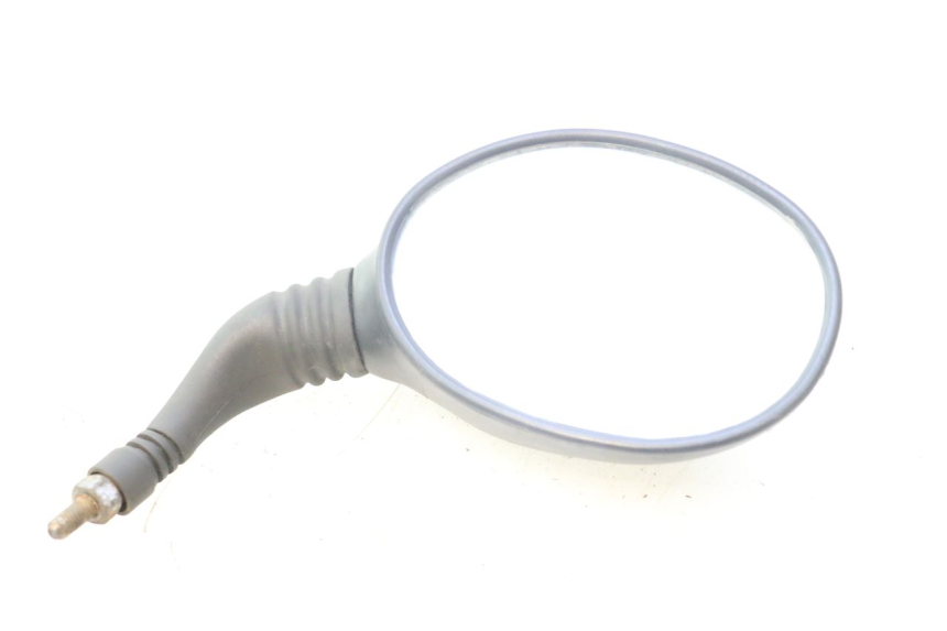 photo de RIGHT MIRROR YAMAHA YP MAJESTY 125 (1998 - 2001) - Main view