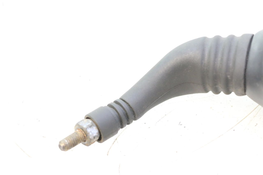 photo de RIGHT MIRROR YAMAHA YP MAJESTY 125 (1998 - 2001) - Component detail
