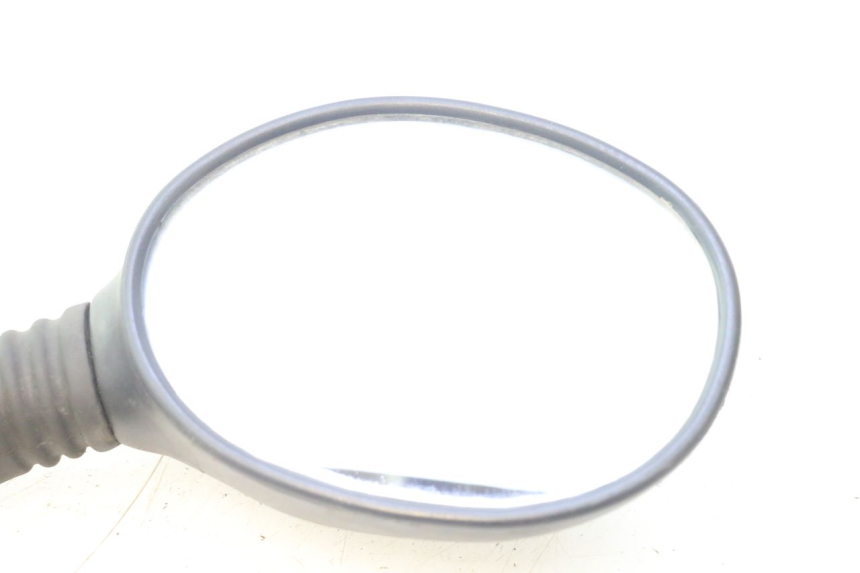 photo de RIGHT MIRROR YAMAHA YP MAJESTY 125 (1998 - 2001) - Zoom on usage condition