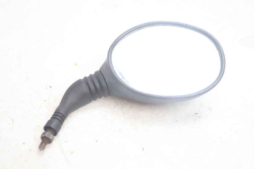 photo de RIGHT MIRROR YAMAHA YP MAJESTY 125 (2002 - 2006) - Main view