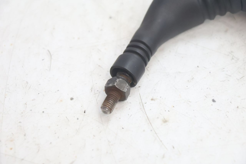 photo de RIGHT MIRROR YAMAHA YP MAJESTY 125 (2002 - 2006) - Component detail
