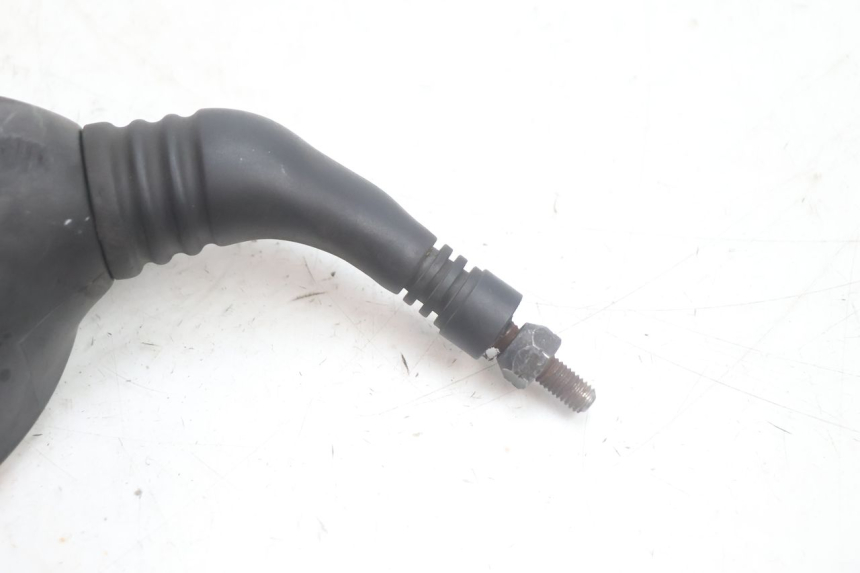 photo de RIGHT MIRROR YAMAHA YP MAJESTY 125 (2002 - 2006) - Additional view of the item