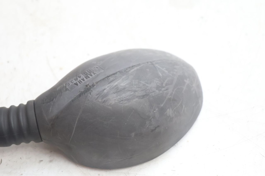 photo de RIGHT MIRROR YAMAHA YP MAJESTY 125 (2002 - 2006) - Product overview