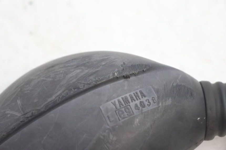 photo de RIGHT MIRROR YAMAHA YP MAJESTY 125 (2002 - 2006) - Markings and original references