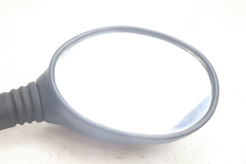 photo de RIGHT MIRROR YAMAHA YP MAJESTY 125 (2002 - 2006) - Component detail