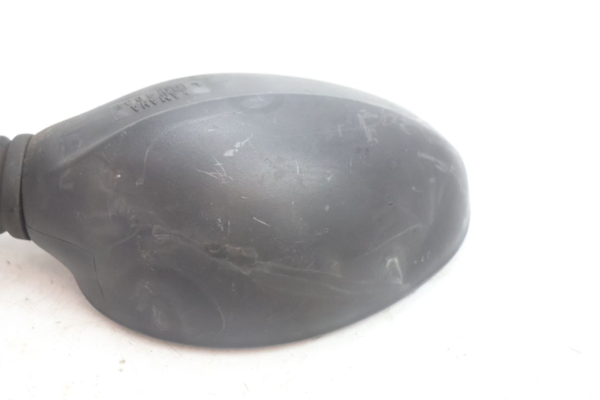photo de RIGHT MIRROR YAMAHA YP MAJESTY 125 (2002 - 2006) - Product overview