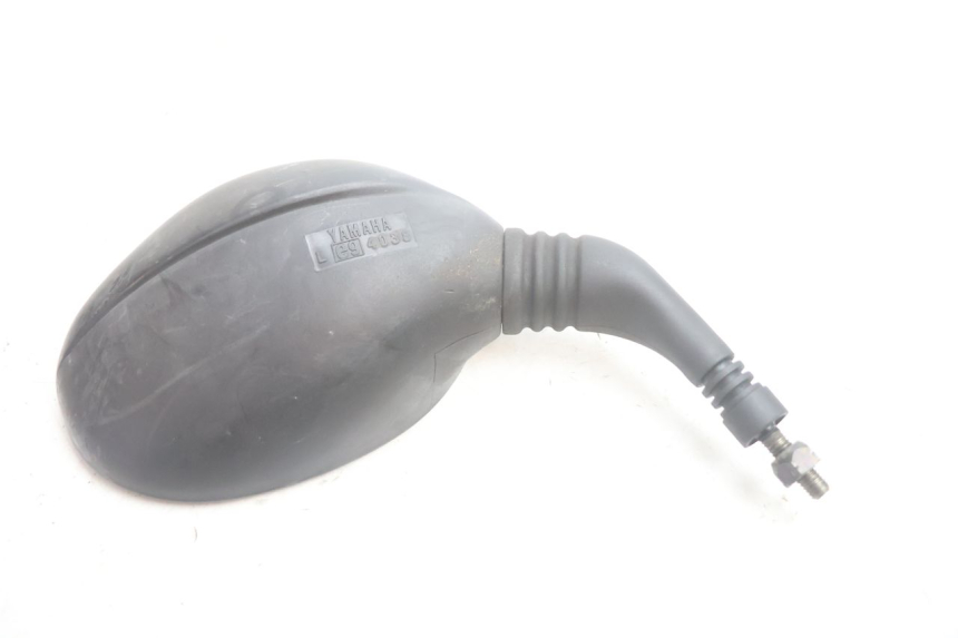 photo de RIGHT MIRROR YAMAHA YP MAJESTY 125 (2002 - 2006) - Fixing points details