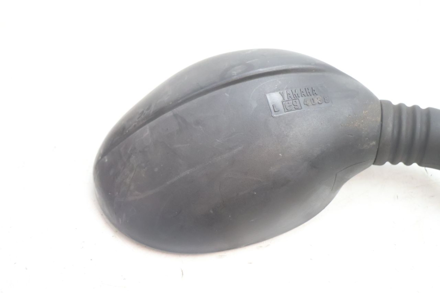 photo de RIGHT MIRROR YAMAHA YP MAJESTY 125 (2002 - 2006) - Checked used part