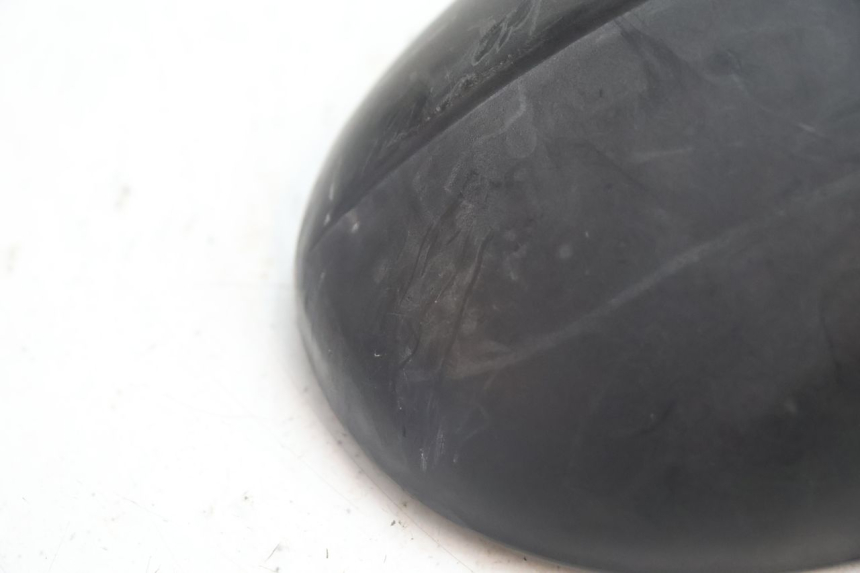 photo de RIGHT MIRROR YAMAHA YP MAJESTY 125 (2002 - 2006) - Markings and original references
