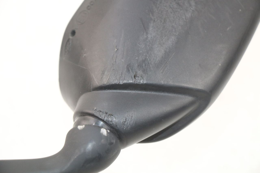 photo de RIGHT MIRROR YAMAHA YP T-MAX TMAX 530 (2017 - 2020) - Component detail