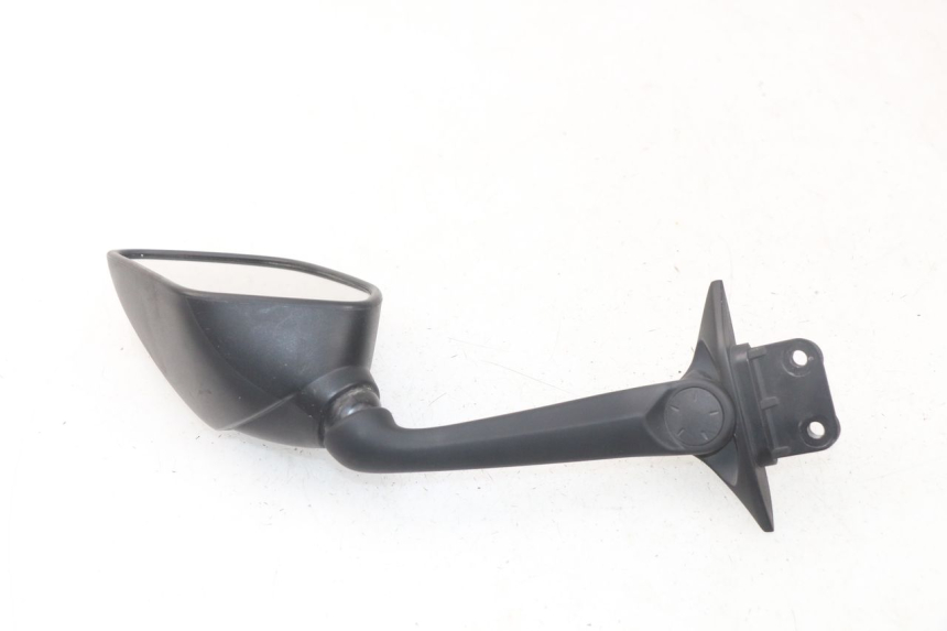 photo de RIGHT MIRROR YAMAHA YP T-MAX TMAX 530 (2017 - 2020) - Surface and material condition