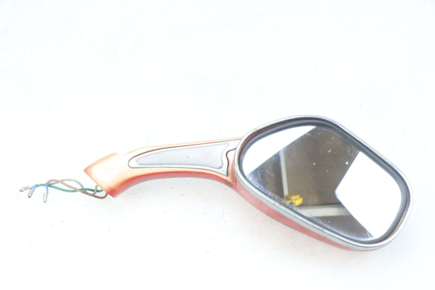 photo de RIGHT MIRROR YIYING YY50QT-10 50 (2007 - 2022) - Main view