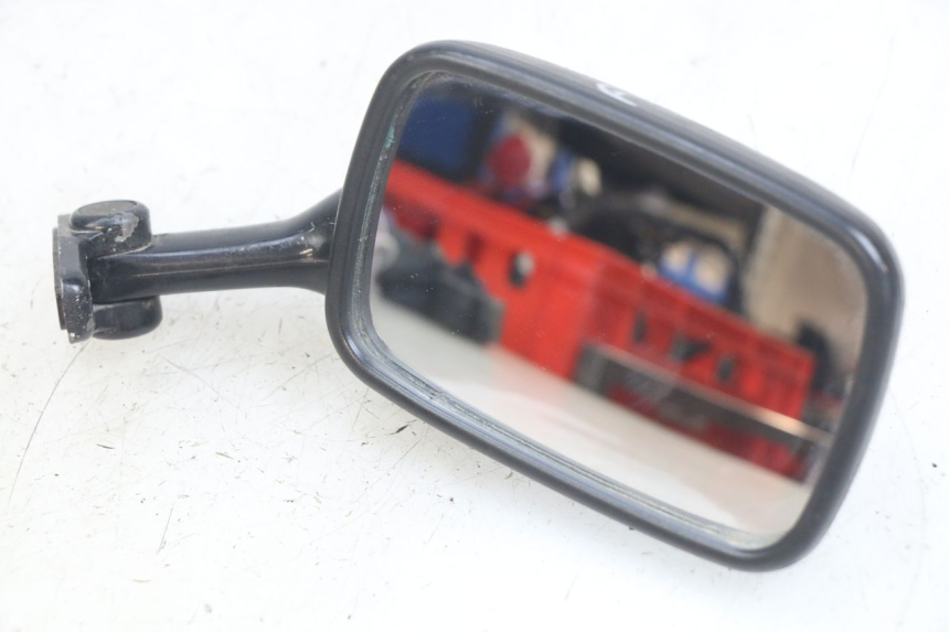 photo de RIGHT MIRROR YAMAHA YZF R THUNDERCAT 600 (1996 - 2003) - Main view