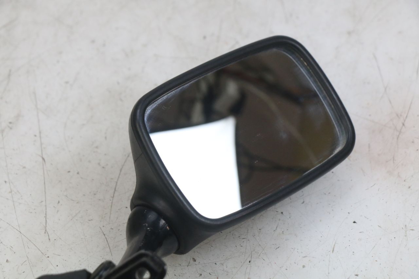photo de RIGHT MIRROR YAMAHA YZF R THUNDERCAT 600 (1996 - 2003) - Component detail