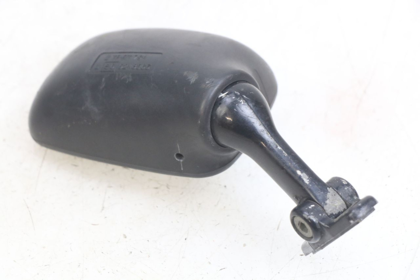 photo de RIGHT MIRROR YAMAHA YZF R THUNDERCAT 600 (1996 - 2003) - Zoom on usage condition