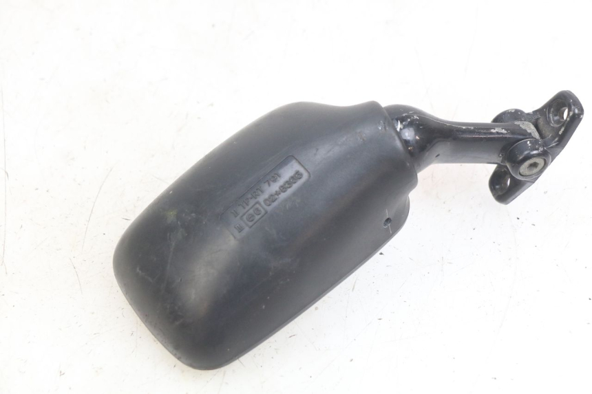 photo de RIGHT MIRROR YAMAHA YZF R THUNDERCAT 600 (1996 - 2003) - Alternative perspective